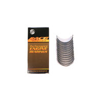 ACL Race Conrod Bearings AU BA BF FG 4.0 +0.010"