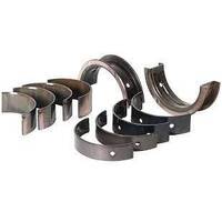 ACL Race Main Bearings for Ford EL AU BA 240T 4.0L +0.020"