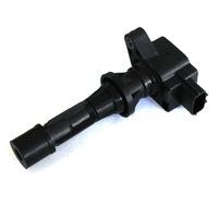 Genuine for Ford Falcon FG FGX ignition coil 4.0-litre Barra 6-cylinder 8R2Z12A366BA
