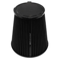 Aeroflow air filter for Ford FALCON 5.0 DOHC 32V FG 2011-2014