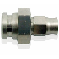 AF230-03 - FEMALE INVERTED FLARE 19MM HEX