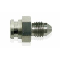 AF272-03 - FEMALE INVERTED FLARE 19MM HEX