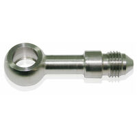 AF310-03 - -3AN STRAIGHT MALE BANJO 10MM