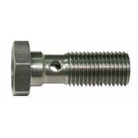 AF316-04 - BANJO BOLT M12 X 1.25MM