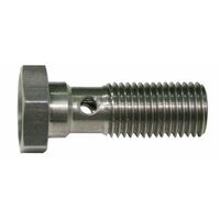 AF317-04 - BANJO BOLT M12 X 1.5MM