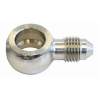 AF330-04 - 14MM BANJO TO -4AN