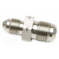 AF338-03 - Male -3 to M12 x 1.25 thread