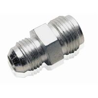 AF354-06SS - POWER STEER FIT 5/8"-18 TO -6