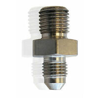 AF356-03 - -3AN to M10 X 1.5 WASHER SEAL