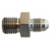 AF368-03 - -3AN to 1/2"-20 WASHER SEAL