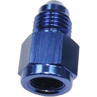 AF370-03 - Adaptor Female 1/8 NPT to -3