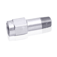 AF372-04S - 1/4" NPT EXTENSION