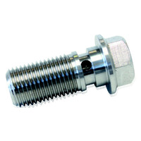 AF379-04 - BANJO BOLT 1/2"-20