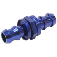 AF410-05 - 8MM / 5/16" PUSH LOCK BARB