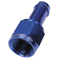AF411-08 - FEMALE -8AN TO 1/2" BARB