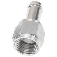 AF411-08S - FEMALE -8AN TO 1/2" BARB