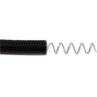 AF450-06-SUPP - INNER SUPPORT SPRING -6AN HOSE