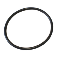 Aeroflow Replacement O-Ring For All Fuel Cell / Tank Caps AF59-2030