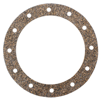 Aeroflow Replacement Cork Gasket Suits All Aeroflow Fuel Cells AF59-2050