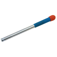 AF59-2449 - PRO FLARE TOOL REPLACEMENT