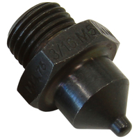 AF59-2451 - PRO FLARE TOOL REPLACEMENT