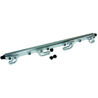 AF64-2113P - Fuel Rail Kit FG 6  Polished