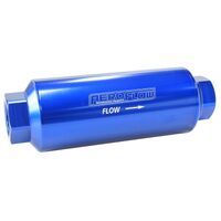 AF66-2044-40 - AEROFLOW PRO FILTER 40 MICRON