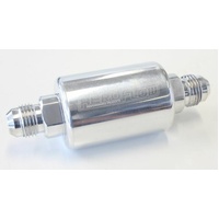 AF66-2052P - AEROFLOW FILTER 40 MICRON