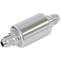 AF66-2052S - AEROFLOW FILTER 40 MICRON