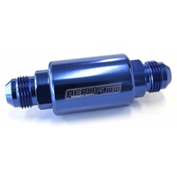 AF66-2053 - AEROFLOW FILTER 40 MICRON
