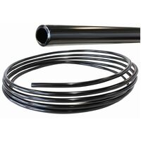 AF66-3002BLK - 5/8" ALLOY HARD LINE (15.88mm)