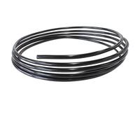 AF66-3003BLK - 3/4" ALLOY HARD LINE (19.05mm)