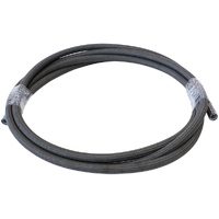 AF7000-12-1M - KRYPTALON KEVLAR HOSE -12AN