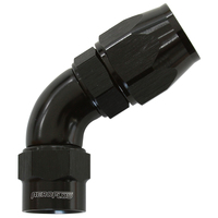 AF7058-06 - -6AN 60 DEGREE KRYPTALON