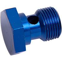 AF722-03 - Banjo Bolt 3/8 x 20 Thread