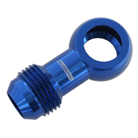 AF725-10 - Banjo 16mm /5/8" to -10AN