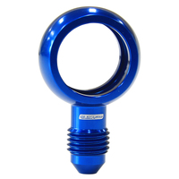 AF726-04 - 18mm I.D banjo to -4AN straigh