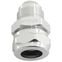 AF741-08-05S - 5/16" BARB TO -8AN ADAPTER