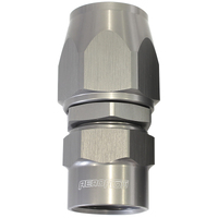 AF7821-10 - -10AN STRAIGHT KRYPTALON