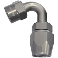 AF7824-10 - -10AN 120 DEGREE KRYPTALON