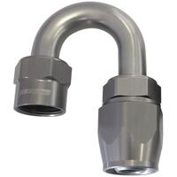 AF7826-04 - -4AN 180 DEGREE KRYPTALON