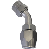 AF7827-04 - -4AN 30 DEGREE KRYPTALON