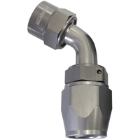 AF7828-06 - -6AN 60 DEGREE KRYPTALON