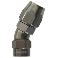 AF7857-12 - -12AN 30 DEGREE KRYPTALON