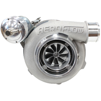 Aeroflow Boosted Turbocharger 5862 1.06 T3 for Ford XR6 BA BF FG Turbo AF8005-3013