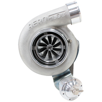 Aeroflow Boosted Turbocharger 6662 1.06 T3 XR6 Fg AF8005-3024
