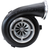 AF8005-4006BLK - BOOSTED 7375 1.01 VBAND FLANGE