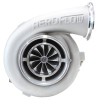Aeroflow Boosted Turbocharger 8077 1.15 T4 Twin Entry AF8005-4007