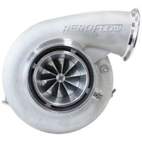 Aeroflow Boosted Turbocharger 7975 1.15 V-Band AF8005-4011