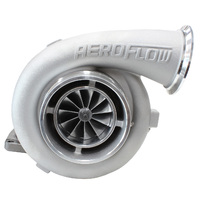 Aeroflow Boosted Turbocharger 8077 1.26 T6 Twin Entry AF8005-6000